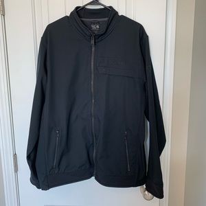 Mountain Hardwear Jacket